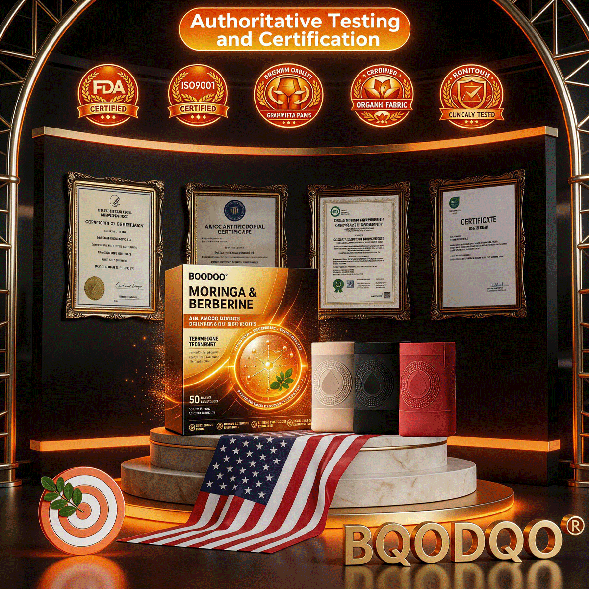 🗽𝐎𝐟𝐟𝐢𝐜𝐢𝐚𝐥 𝐁𝐫𝐚𝐧𝐝 𝐒𝐭𝐨𝐫𝐞 |✅BQODQO® 💡𝟐𝟎𝟐𝟔 𝐌𝐨𝐫𝐢𝐧𝐠𝐚 & 𝐁𝐞𝐫𝐛𝐞𝐫𝐢𝐧𝐞 𝟒-𝐈𝐧-𝟏 𝐌𝐢𝐜𝐫𝐨-𝐏𝐚𝐫𝐭𝐢𝐜𝐥𝐞 𝐒𝐜𝐮𝐥𝐩𝐭𝐢𝐧𝐠 & 𝐅𝐚𝐭-𝐁𝐮𝐫𝐧 𝐒𝐡𝐨𝐫𝐭𝐬 👍