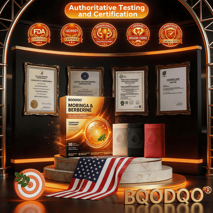 🗽𝐎𝐟𝐟𝐢𝐜𝐢𝐚𝐥 𝐁𝐫𝐚𝐧𝐝 𝐒𝐭𝐨𝐫𝐞 |✅BQODQO® 💡𝟐𝟎𝟐𝟔 𝐌𝐨𝐫𝐢𝐧𝐠𝐚 & 𝐁𝐞𝐫𝐛𝐞𝐫𝐢𝐧𝐞 𝟒-𝐈𝐧-𝟏 𝐌𝐢𝐜𝐫𝐨-𝐏𝐚𝐫𝐭𝐢𝐜𝐥𝐞 𝐒𝐜𝐮𝐥𝐩𝐭𝐢𝐧𝐠 & 𝐅𝐚𝐭-𝐁𝐮𝐫𝐧 𝐒𝐡𝐨𝐫𝐭𝐬 👍