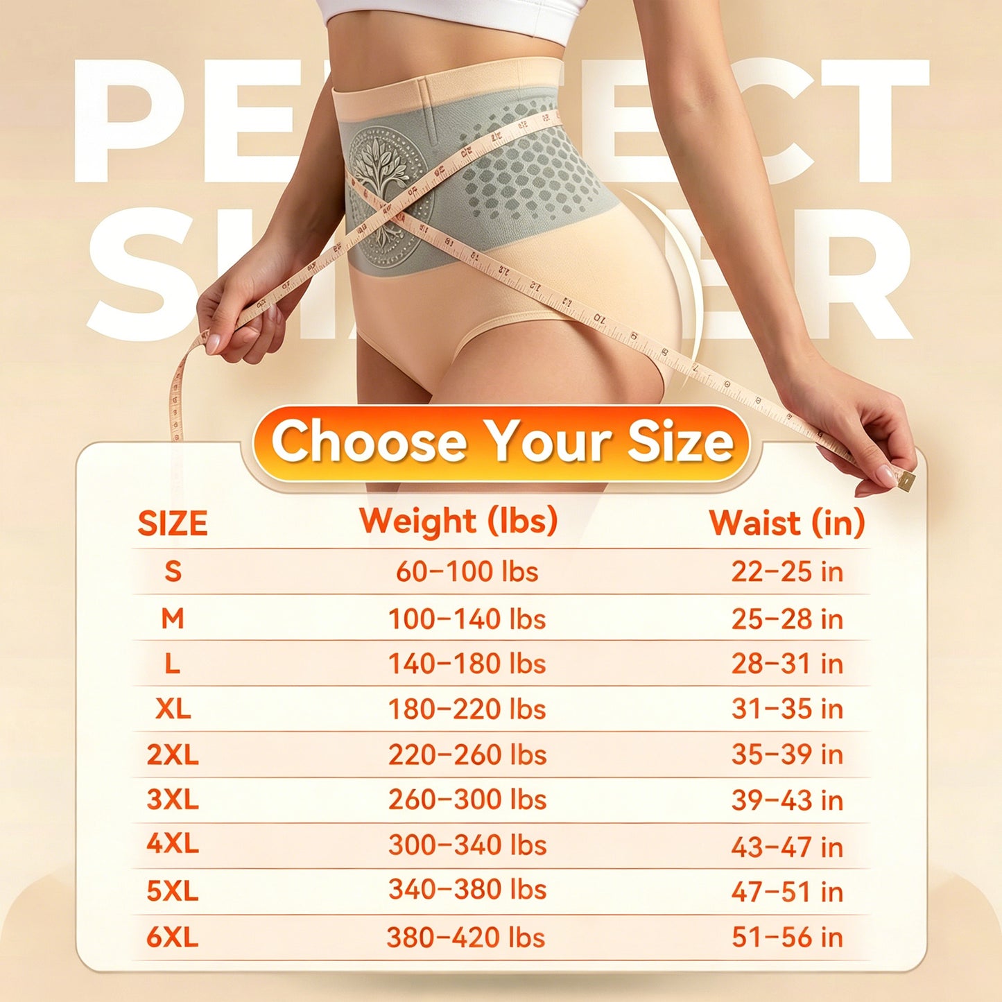✨ LUCKYSONG® 2026 Moringa & Berberine 4-In-1 Micro-Particle Sculpting & Fat-Burn Shorts