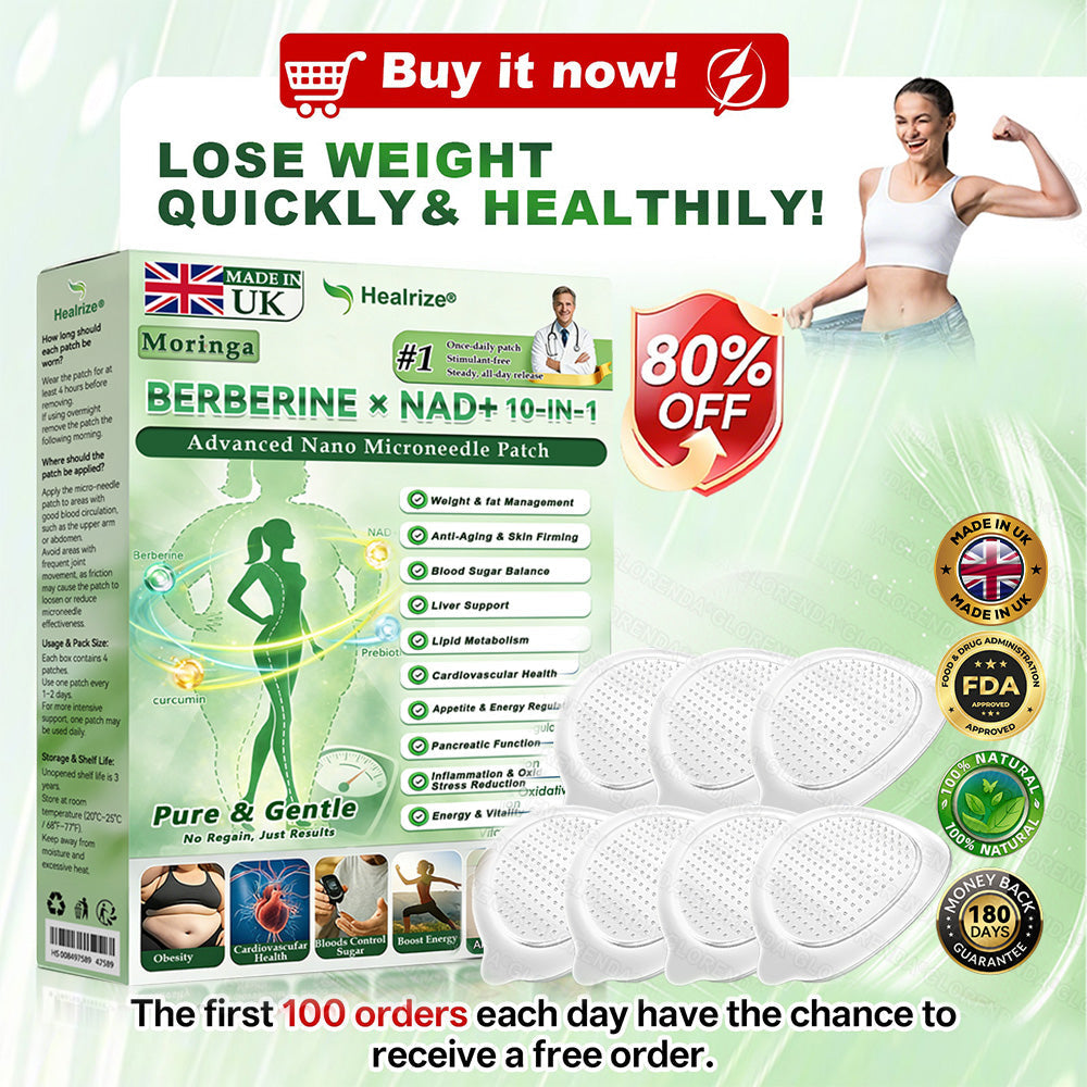 𝐇𝐞𝐚𝐥𝐫𝐢𝐳𝐞® green 2 60 off