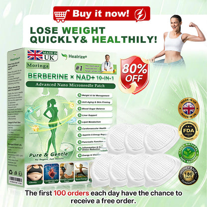 𝐇𝐞𝐚𝐥𝐫𝐢𝐳𝐞® green 2 60 off