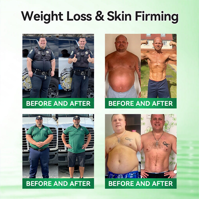 𝑶𝒇𝒇𝒊𝒄𝒊𝒂𝒍 𝑺𝒕𝒐𝒓𝒆  | 👨‍⚕️👨‍⚕️𝐂𝐮𝐫𝐞𝐕𝐢𝐯𝐨®𝑴𝒐𝒓𝒊𝒏𝒈𝗮 · 𝗕𝗲𝗿𝗯𝗲𝗿𝙞𝙣𝙚 × 𝙉𝘼𝐃+ 𝟏𝟎-𝐢𝐧-𝟏 𝗔𝗱𝘃𝗮𝗻𝗰𝙚𝙙 𝙉𝙖𝙣𝙤 𝙈𝙞𝙘𝙧𝙤𝙣𝙚𝙚𝐝𝐥𝐞 𝐏𝐚𝐭𝙘𝙝🇺🇸(𝐉𝐮𝐬𝐭 𝐨𝐧𝐜𝐞 𝐚 𝐝𝐚𝐲, 𝐯𝐢𝐬𝐢𝐛𝐥𝐞 𝐜𝐡𝐚𝐧𝐠𝐞𝐬 𝐢𝐧 𝟕 𝐝𝐚𝐲𝐬） ✅ 𝐅𝐨𝐫 𝐨𝐛𝐞𝐬𝐢𝐭𝐲, 🅛🅞🅞🅢🅔 🅢🅚🅘🅝,𝐝𝐢𝐚𝐛𝐞𝐭𝐞𝐬, 𝐬𝐥𝐞𝐞𝐩 𝐚𝐩𝐧𝐞𝐚, 𝐣𝐨𝐢𝐧𝐭 𝐢𝐬𝐬𝐮𝐞𝐬, 𝐚𝐧𝐝 𝐦𝐨𝐫𝐞