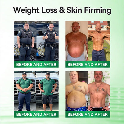 𝑶𝒇𝒇𝒊𝒄𝒊𝒂𝒍 𝑺𝒕𝒐𝒓𝒆  | 👨‍⚕️👨‍⚕️𝐂𝐮𝐫𝐞𝐕𝐢𝐯𝐨®𝑴𝒐𝒓𝒊𝒏𝒈𝗮 · 𝗕𝗲𝗿𝗯𝗲𝗿𝙞𝙣𝙚 × 𝙉𝘼𝐃+ 𝟏𝟎-𝐢𝐧-𝟏 𝗔𝗱𝘃𝗮𝗻𝗰𝙚𝙙 𝙉𝙖𝙣𝙤 𝙈𝙞𝙘𝙧𝙤𝙣𝙚𝙚𝐝𝐥𝐞 𝐏𝐚𝐭𝙘𝙝🇺🇸(𝐉𝐮𝐬𝐭 𝐨𝐧𝐜𝐞 𝐚 𝐝𝐚𝐲, 𝐯𝐢𝐬𝐢𝐛𝐥𝐞 𝐜𝐡𝐚𝐧𝐠𝐞𝐬 𝐢𝐧 𝟕 𝐝𝐚𝐲𝐬） ✅ 𝐅𝐨𝐫 𝐨𝐛𝐞𝐬𝐢𝐭𝐲, 🅛🅞🅞🅢🅔 🅢🅚🅘🅝,𝐝𝐢𝐚𝐛𝐞𝐭𝐞𝐬, 𝐬𝐥𝐞𝐞𝐩 𝐚𝐩𝐧𝐞𝐚, 𝐣𝐨𝐢𝐧𝐭 𝐢𝐬𝐬𝐮𝐞𝐬, 𝐚𝐧𝐝 𝐦𝐨𝐫𝐞