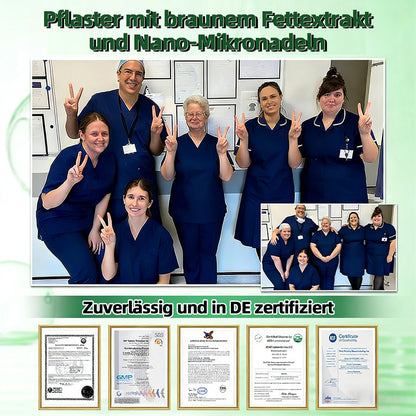 𝑶𝒇𝒇𝒊𝒄𝒊𝒂𝒍 𝑺𝒕𝒐𝒓𝒆  | 👨‍⚕️👨‍⚕️𝐂𝐮𝐫𝐞𝐕𝐢𝐯𝐨®𝑴𝒐𝒓𝒊𝒏𝒈𝗮 · 𝗕𝗲𝗿𝗯𝗲𝗿𝙞𝙣𝙚 × 𝙉𝘼𝐃+ 𝟏𝟎-𝐢𝐧-𝟏 𝗔𝗱𝘃𝗮𝗻𝗰𝙚𝙙 𝙉𝙖𝙣𝙤 𝙈𝙞𝙘𝙧𝙤𝙣𝙚𝙚𝐝𝐥𝐞 𝐏𝐚𝐭𝙘𝙝🇺🇸(𝐉𝐮𝐬𝐭 𝐨𝐧𝐜𝐞 𝐚 𝐝𝐚𝐲, 𝐯𝐢𝐬𝐢𝐛𝐥𝐞 𝐜𝐡𝐚𝐧𝐠𝐞𝐬 𝐢𝐧 𝟕 𝐝𝐚𝐲𝐬） ✅ 𝐅𝐨𝐫 𝐨𝐛𝐞𝐬𝐢𝐭𝐲, 🅛🅞🅞🅢🅔 🅢🅚🅘🅝,𝐝𝐢𝐚𝐛𝐞𝐭𝐞𝐬, 𝐬𝐥𝐞𝐞𝐩 𝐚𝐩𝐧𝐞𝐚, 𝐣𝐨𝐢𝐧𝐭 𝐢𝐬𝐬𝐮𝐞𝐬, 𝐚𝐧𝐝 𝐦𝐨𝐫𝐞