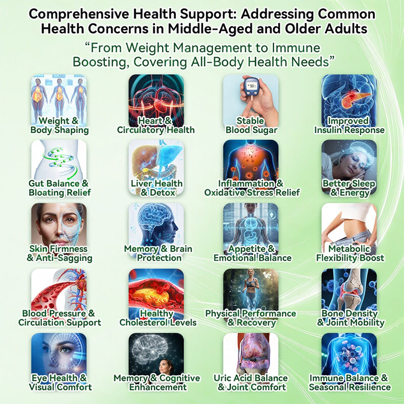 𝑶𝒇𝒇𝒊𝒄𝒊𝒂𝒍 𝑺𝒕𝒐𝒓𝒆  | 👨‍⚕️👨‍⚕️𝐂𝐮𝐫𝐞𝐕𝐢𝐯𝐨®𝑴𝒐𝒓𝒊𝒏𝒈𝗮 · 𝗕𝗲𝗿𝗯𝗲𝗿𝙞𝙣𝙚 × 𝙉𝘼𝐃+ 𝟏𝟎-𝐢𝐧-𝟏 𝗔𝗱𝘃𝗮𝗻𝗰𝙚𝙙 𝙉𝙖𝙣𝙤 𝙈𝙞𝙘𝙧𝙤𝙣𝙚𝙚𝐝𝐥𝐞 𝐏𝐚𝐭𝙘𝙝🇺🇸(𝐉𝐮𝐬𝐭 𝐨𝐧𝐜𝐞 𝐚 𝐝𝐚𝐲, 𝐯𝐢𝐬𝐢𝐛𝐥𝐞 𝐜𝐡𝐚𝐧𝐠𝐞𝐬 𝐢𝐧 𝟕 𝐝𝐚𝐲𝐬） ✅ 𝐅𝐨𝐫 𝐨𝐛𝐞𝐬𝐢𝐭𝐲, 🅛🅞🅞🅢🅔 🅢🅚🅘🅝,𝐝𝐢𝐚𝐛𝐞𝐭𝐞𝐬, 𝐬𝐥𝐞𝐞𝐩 𝐚𝐩𝐧𝐞𝐚, 𝐣𝐨𝐢𝐧𝐭 𝐢𝐬𝐬𝐮𝐞𝐬, 𝐚𝐧𝐝 𝐦𝐨𝐫𝐞