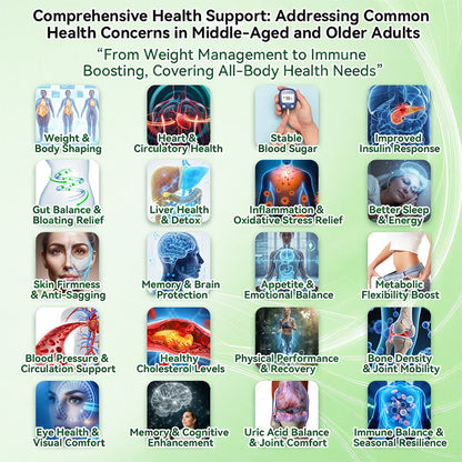 𝑶𝒇𝒇𝒊𝒄𝒊𝒂𝒍 𝑺𝒕𝒐𝒓𝒆  | 👨‍⚕️👨‍⚕️𝐂𝐮𝐫𝐞𝐕𝐢𝐯𝐨®𝑴𝒐𝒓𝒊𝒏𝒈𝗮 · 𝗕𝗲𝗿𝗯𝗲𝗿𝙞𝙣𝙚 × 𝙉𝘼𝐃+ 𝟏𝟎-𝐢𝐧-𝟏 𝗔𝗱𝘃𝗮𝗻𝗰𝙚𝙙 𝙉𝙖𝙣𝙤 𝙈𝙞𝙘𝙧𝙤𝙣𝙚𝙚𝐝𝐥𝐞 𝐏𝐚𝐭𝙘𝙝🇺🇸(𝐉𝐮𝐬𝐭 𝐨𝐧𝐜𝐞 𝐚 𝐝𝐚𝐲, 𝐯𝐢𝐬𝐢𝐛𝐥𝐞 𝐜𝐡𝐚𝐧𝐠𝐞𝐬 𝐢𝐧 𝟕 𝐝𝐚𝐲𝐬） ✅ 𝐅𝐨𝐫 𝐨𝐛𝐞𝐬𝐢𝐭𝐲, 🅛🅞🅞🅢🅔 🅢🅚🅘🅝,𝐝𝐢𝐚𝐛𝐞𝐭𝐞𝐬, 𝐬𝐥𝐞𝐞𝐩 𝐚𝐩𝐧𝐞𝐚, 𝐣𝐨𝐢𝐧𝐭 𝐢𝐬𝐬𝐮𝐞𝐬, 𝐚𝐧𝐝 𝐦𝐨𝐫𝐞