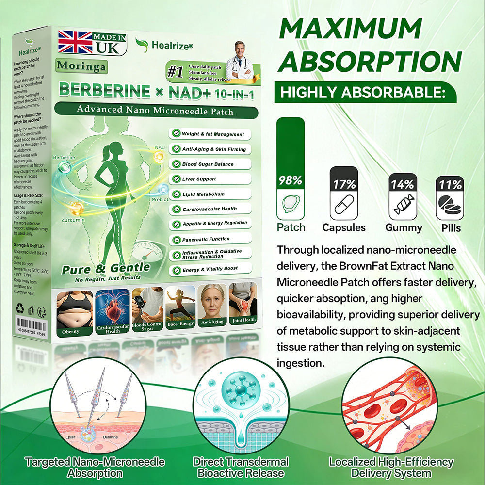 𝐇𝐞𝐚𝐥𝐫𝐢𝐳𝐞® green 2 60 off