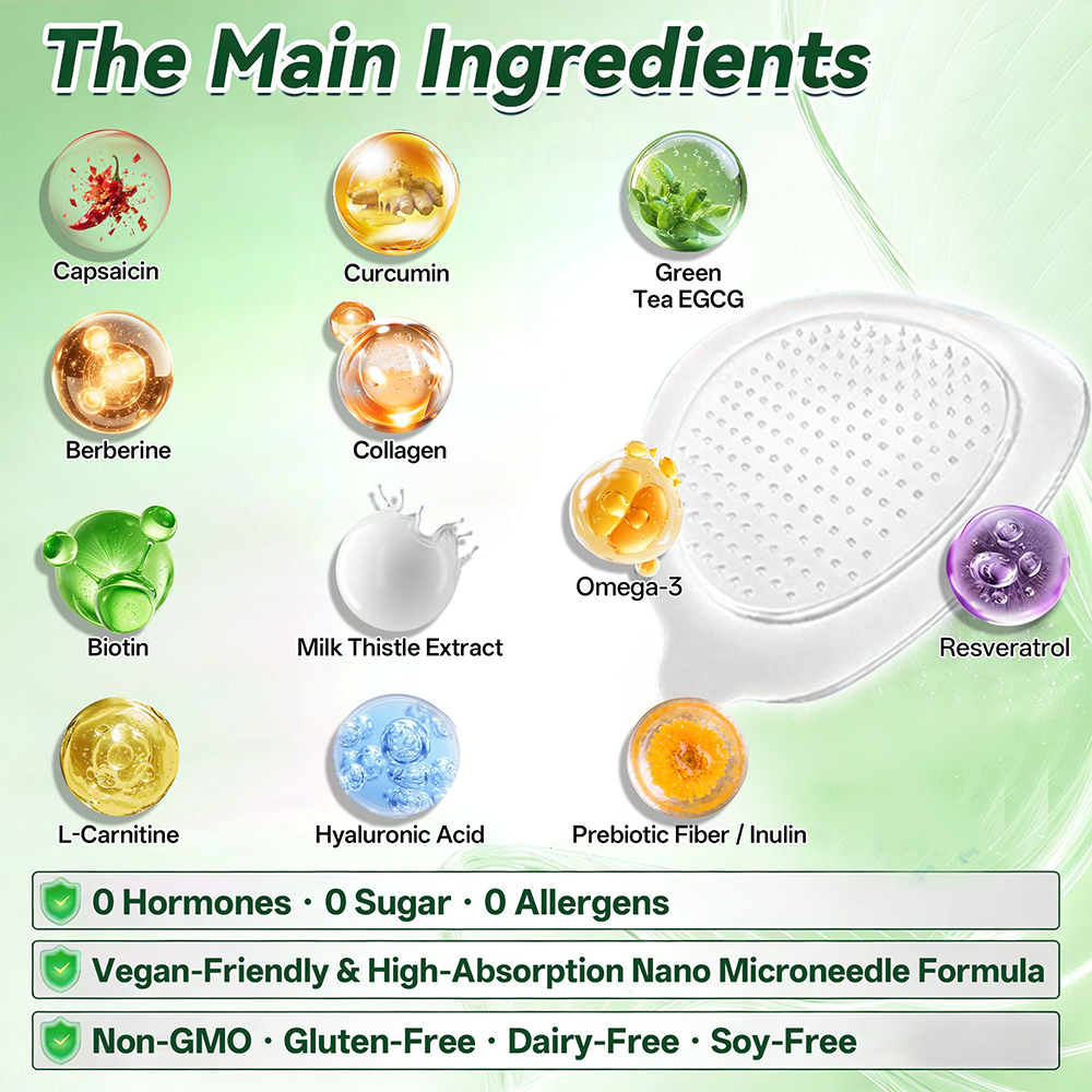 𝐇𝐞𝐚𝐥𝐫𝐢𝐳𝐞® green 2 60 off