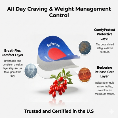 𝐇𝐞𝐚𝐥𝐫𝐢𝐳𝐞® 𝐁𝐞𝐫𝗯𝗲𝐫𝐢𝐧𝐞 · Fucoxanthin × NAD⁺ 𝟏𝟎-𝐢𝐧-𝟏 55 off